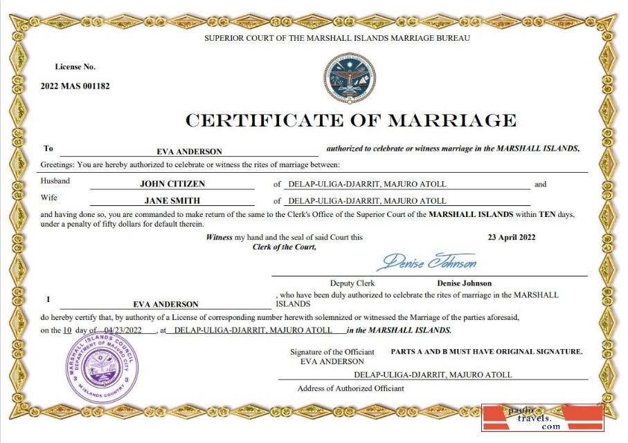certificate-img